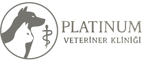 cropped cropped plat logo.png